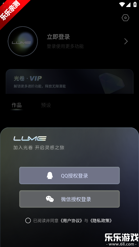 �������������°汾