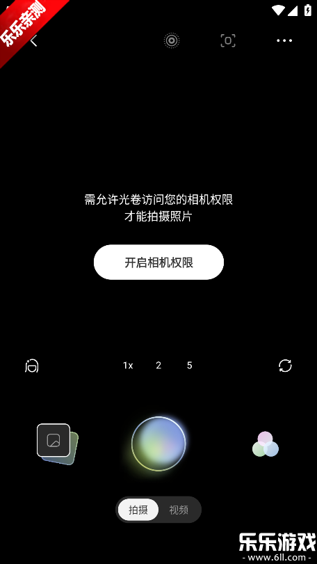 �������������°汾