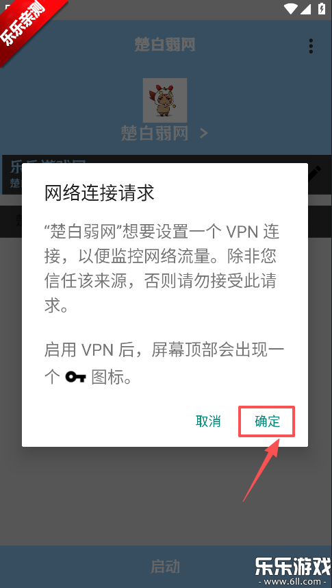 �������������ֻ���