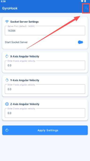 GyroHook���°汾����