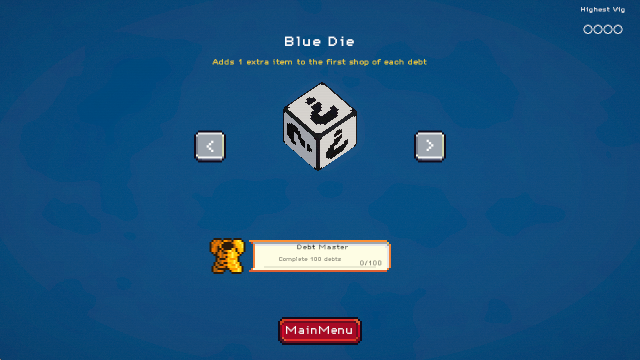 ��ծ�������°汾����