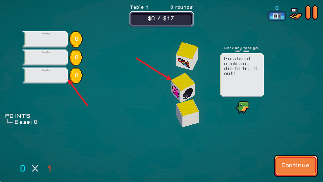 ��ծ�������°汾����