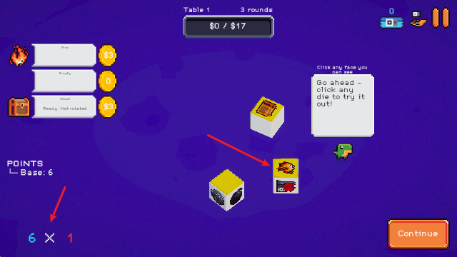 ��ծ�������°汾����