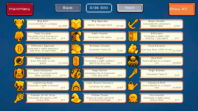 ��ծ�������°汾����