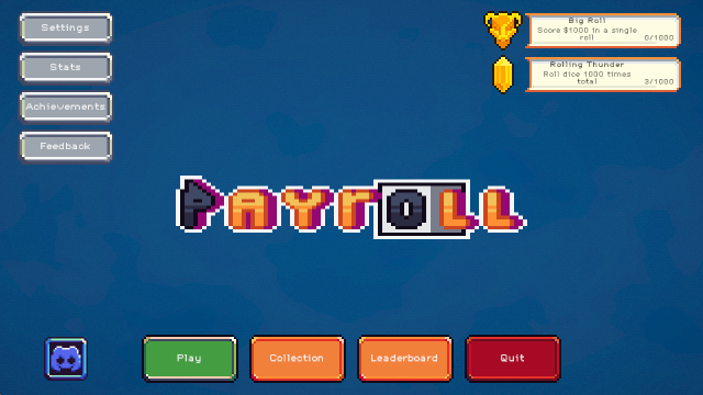 ��ծ�������°汾����