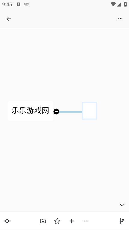 MindBox安卓版下载 MindBox安卓版下载