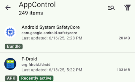 SD Maid SE���ذ�׿��