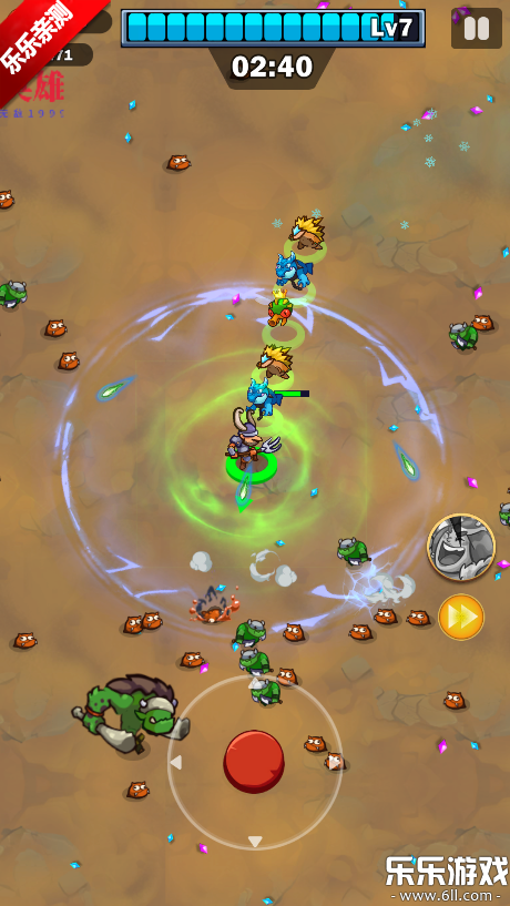 �Ҵ���֮�����°汾����