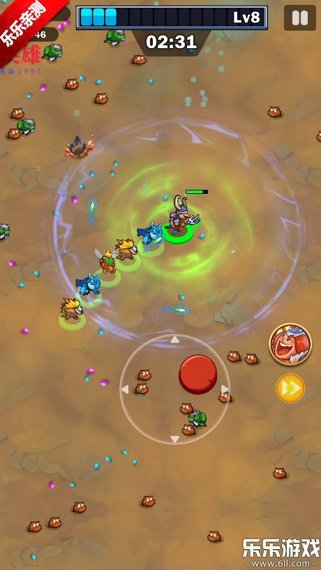 �Ҵ���֮�����°汾����