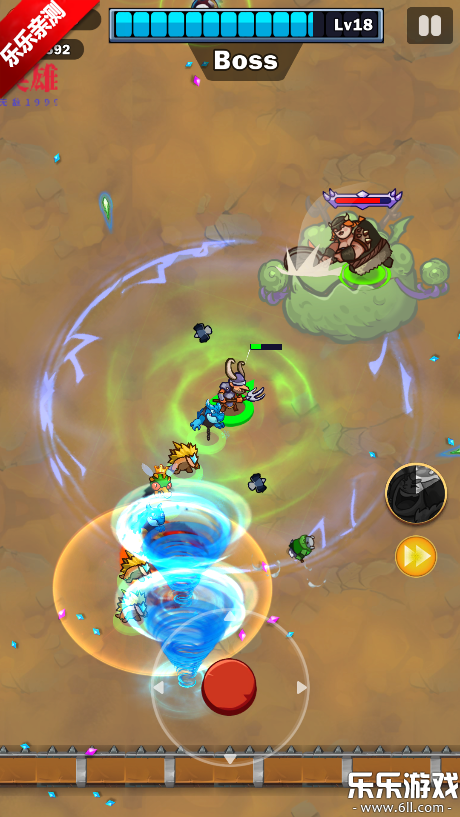 �Ҵ���֮�����°汾����