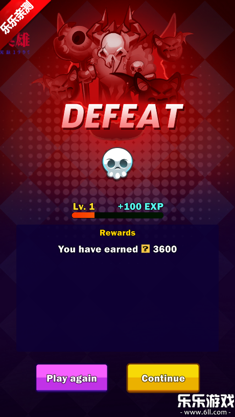 �Ҵ���֮�����°汾����