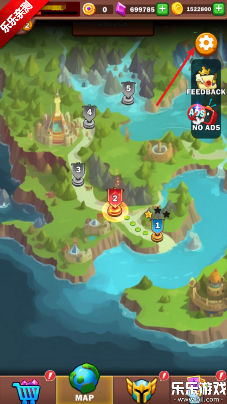 �Ҵ���֮�����°汾����