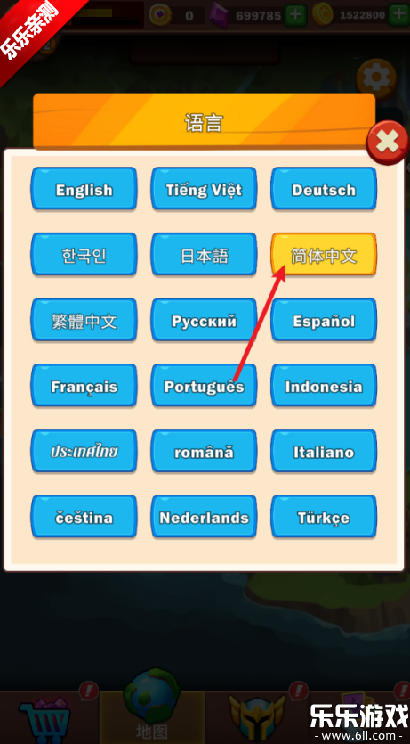 �Ҵ���֮�����°汾����