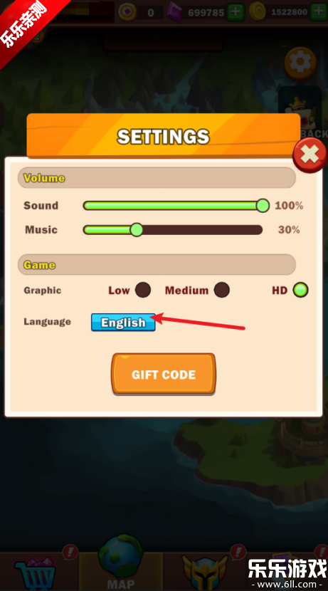 �Ҵ���֮�����°汾����