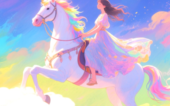 ����ai��Ƶ�ֻ�������