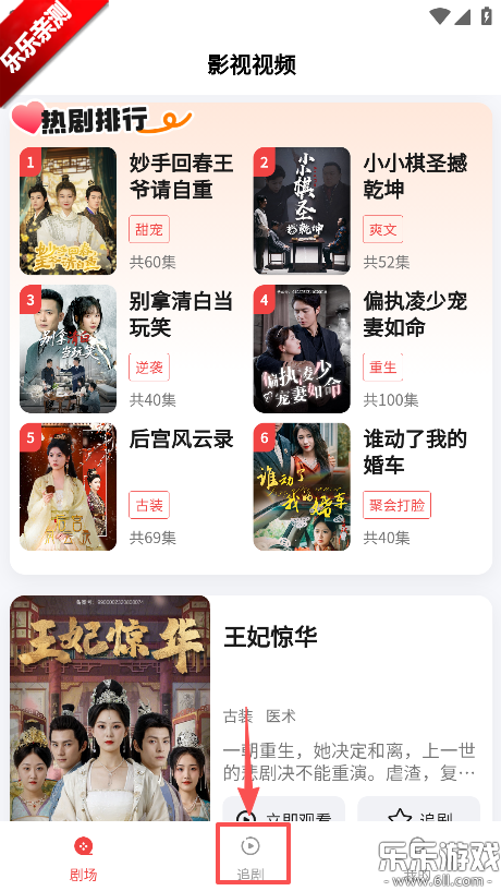 �þ�������°汾����