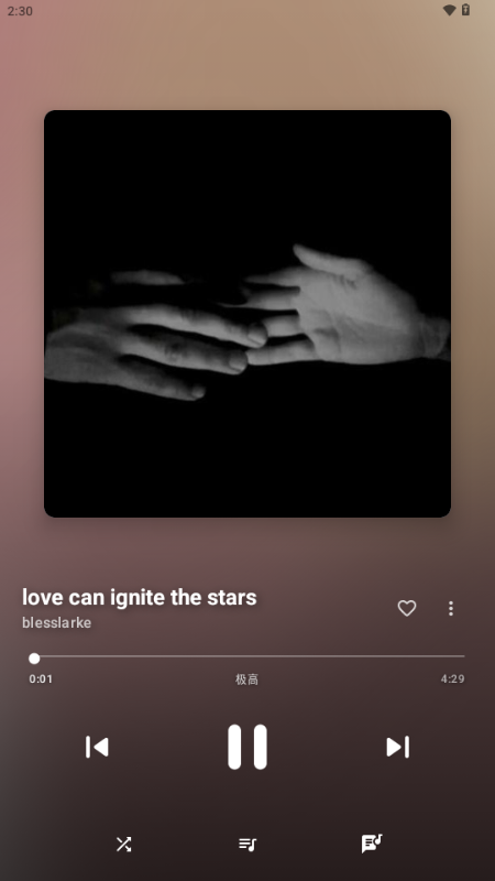 ÷�����������ֻ���