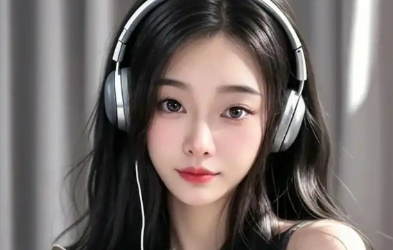 ÷�����������ֻ���