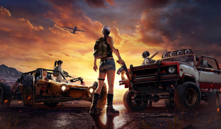 宙酱连点4.0手机版下载 宙酱连点4.0手机版下载