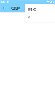 ѵ���˿�4.0��ƽ