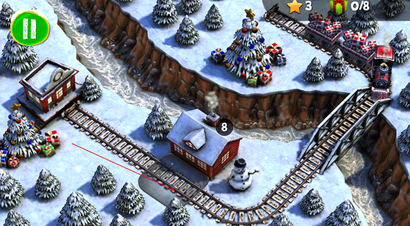 ����˹��Σ��3D���°�����