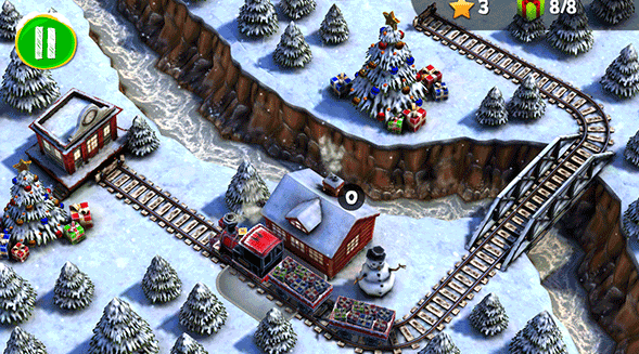 ����˹��Σ��3D���°�����