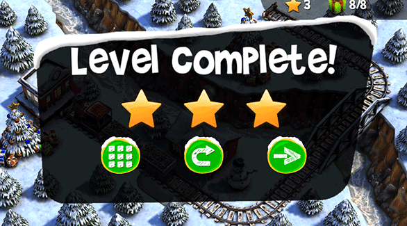 ����˹��Σ��3D���°�����