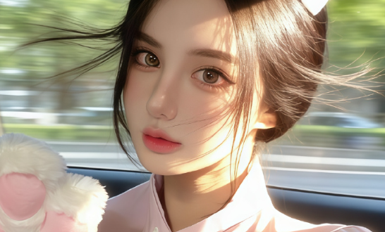 实况相机app下载手机版 实况相机app下载手机版