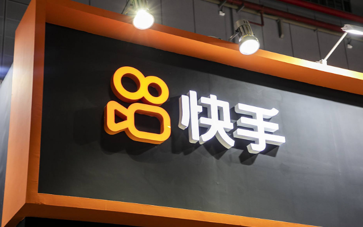 �������v2�ٷ�����