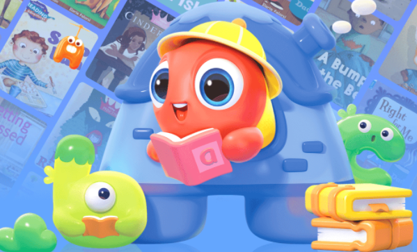 �����Ķ�Ӫapp�ٷ��������°汾