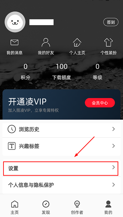 ͼ���ֽ�ٷ�����