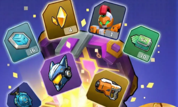 �����˾��������°汾����