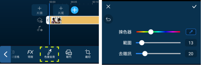 ��������2