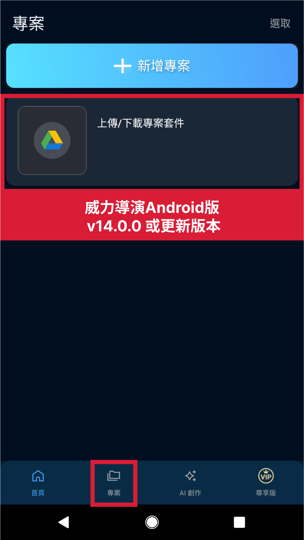 ��������1