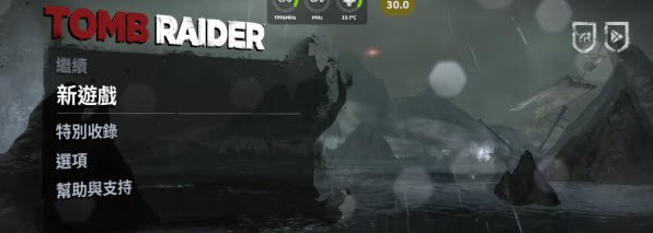 ��Ĺ��Ӱ123���ư�����