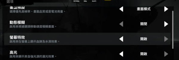 ��Ĺ��Ӱ123���ư�����