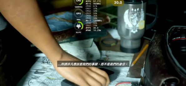 ��Ĺ��Ӱ123���ư�����