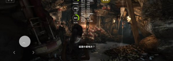 ��Ĺ��Ӱ123���ư�����