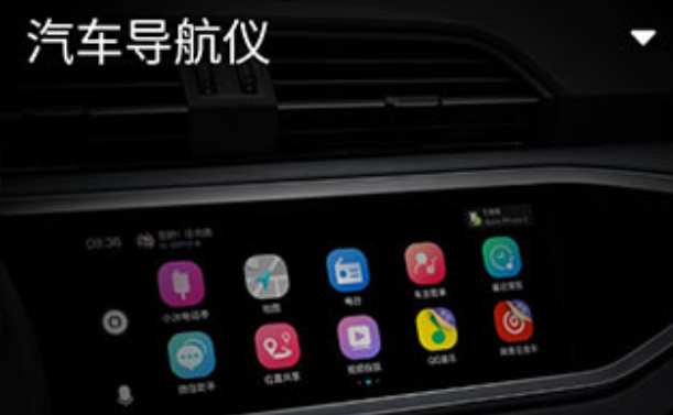 ����app�ֻ�������