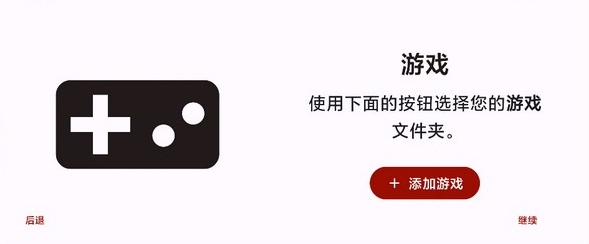 suyuģ������׿����������