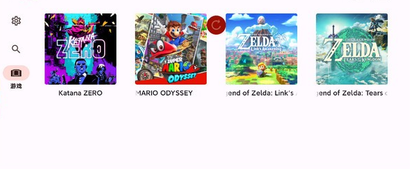 suyuģ������׿����������