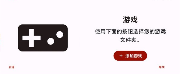 suyuģ������׿����������