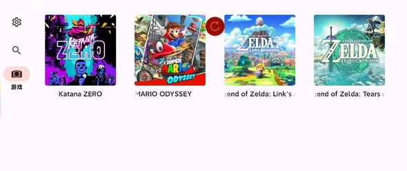 suyuģ������׿����������