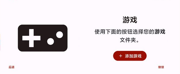 suyuģ������׿����������