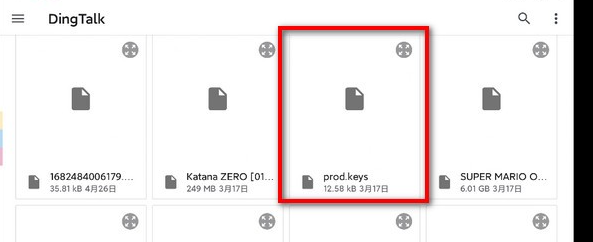 suyuģ������׿����������