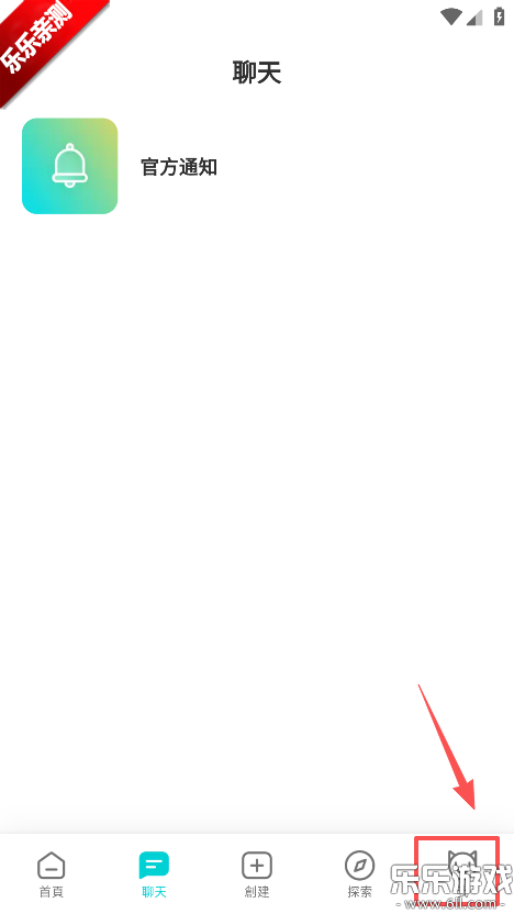 BALA ai���عٷ���