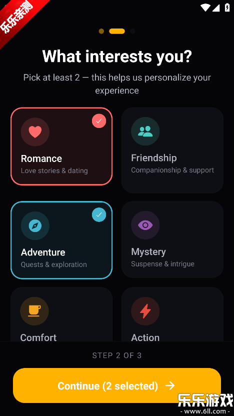 Sol AI���°�׿������