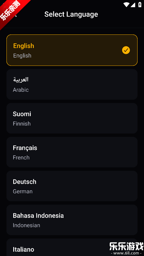 Sol AI���°�׿������