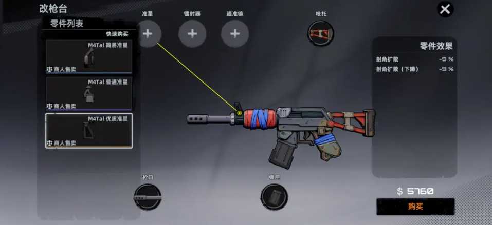 ͷ�Ž��������ֻ���