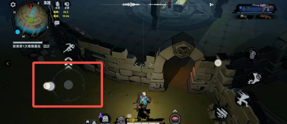 ͷ�Ž��������ֻ���